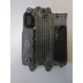 USED ECM DETROIT DD13 for sale thumbnail