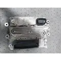 USED ECM DETROIT DD13 for sale thumbnail