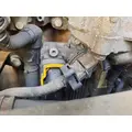USED ECM DETROIT DD13 for sale thumbnail