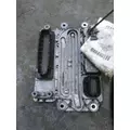 USED ECM DETROIT DD13 for sale thumbnail