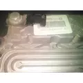 USED ECM DETROIT DD13 for sale thumbnail
