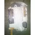 USED ECM DETROIT DD13 for sale thumbnail