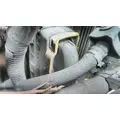 USED ECM DETROIT DD13 for sale thumbnail