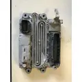 USED ECM DETROIT DD13 for sale thumbnail