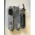 USED ECM DETROIT DD13 for sale thumbnail