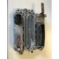 USED ECM DETROIT DD13 for sale thumbnail
