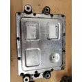  ECM Detroit DD13 for sale thumbnail