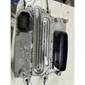 GOOD RUNNER ECM DETROIT DD13 for sale thumbnail