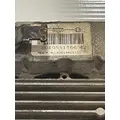 ENGINE PARTS ECM DETROIT DD13 for sale thumbnail
