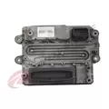 Used ECM DETROIT DD13 for sale thumbnail