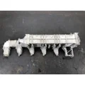 USED EGR Cooler Detroit DD13 for sale thumbnail