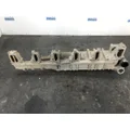 USED EGR Cooler Detroit DD13 for sale thumbnail