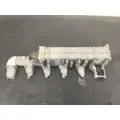 USED EGR Cooler Detroit DD13 for sale thumbnail