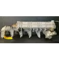  EGR Cooler Detroit DD13 for sale thumbnail