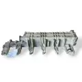  EGR Cooler Detroit DD13 for sale thumbnail