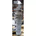 Used EGR Cooler DETROIT DD13 for sale thumbnail