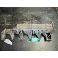 Used EGR Cooler DETROIT DD13 for sale thumbnail