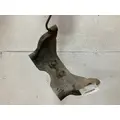 USED Engine Mounts Detroit DD13 for sale thumbnail