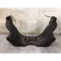 USED Engine Mounts Detroit DD13 for sale thumbnail