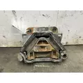 USED Engine Mounts Detroit DD13 for sale thumbnail