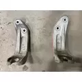 USED Engine Mounts Detroit DD13 for sale thumbnail