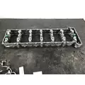 USED Engine Parts, Misc. Detroit DD13 for sale thumbnail