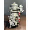  Engine Parts, Misc. Detroit DD13 for sale thumbnail