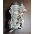  Engine Parts, Misc. Detroit DD13 for sale thumbnail