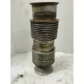 USED Engine Parts, Misc. DETROIT DD13 for sale thumbnail