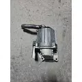  Engine Parts, Misc. DETROIT DD13 for sale thumbnail
