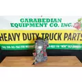 Used Engine Parts, Misc. DETROIT DD13 for sale thumbnail