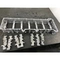 USED Engine Parts, Misc. Detroit DD13 for sale thumbnail