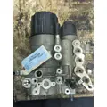USED Engine Parts, Misc. DETROIT DD13 for sale thumbnail