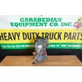 Used Engine Parts, Misc. DETROIT DD13 for sale thumbnail