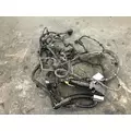 USED Engine Wiring Harness Detroit DD13 for sale thumbnail