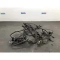 USED Engine Wiring Harness Detroit DD13 for sale thumbnail