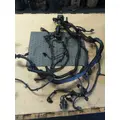 USED Engine Wiring Harness DETROIT DD13 for sale thumbnail