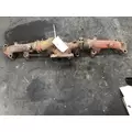 USED Exhaust Manifold Detroit DD13 for sale thumbnail