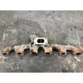 USED Exhaust Manifold Detroit DD13 for sale thumbnail