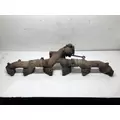 USED Exhaust Manifold Detroit DD13 for sale thumbnail