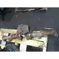 USED Exhaust Manifold DETROIT DD13 for sale thumbnail