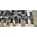 USED Exhaust Manifold DETROIT DD13 for sale thumbnail