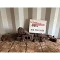 Used Exhaust Manifold Detroit DD13 for sale thumbnail