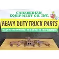 Used Exhaust Manifold DETROIT DD13 for sale thumbnail