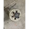 USED Fan Clutch Detroit DD13 for sale thumbnail