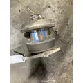 USED Fan Clutch Detroit DD13 for sale thumbnail