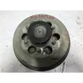 USED Fan Clutch Detroit DD13 for sale thumbnail