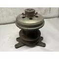 USED Fan Clutch Detroit DD13 for sale thumbnail