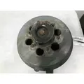 USED Fan Clutch Detroit DD13 for sale thumbnail