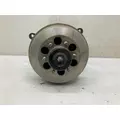 USED Fan Clutch Detroit DD13 for sale thumbnail